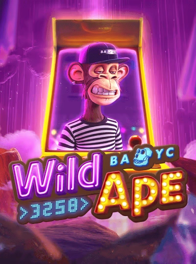 kq88