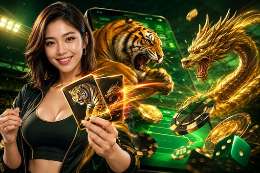 kq88