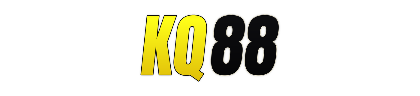 kq88